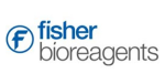 Fisher bioreagents