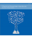 Chemical Essentials Handbook