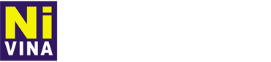 NI VINA Co., Ltd