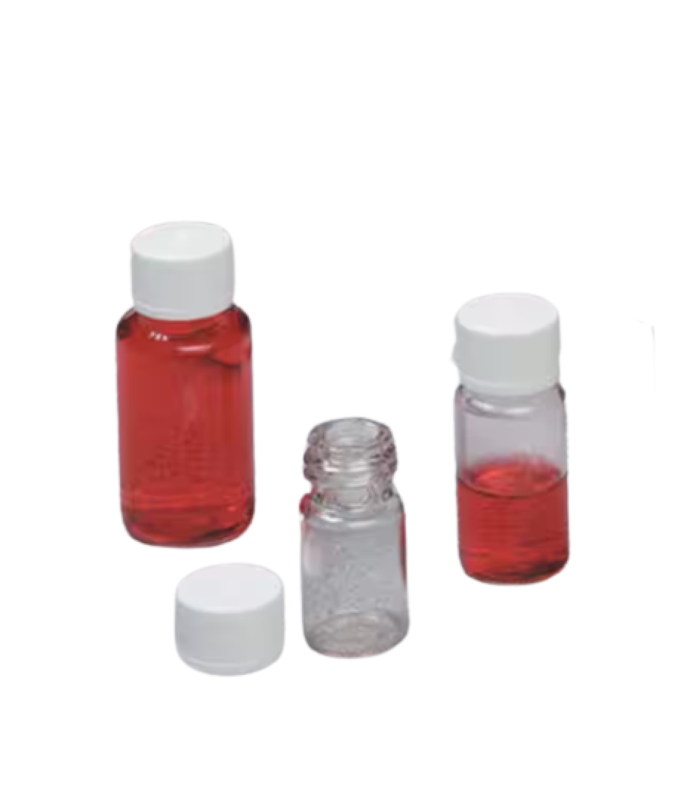 https://thermofishervn.com/images/products/2023/02/27/large/nalgene%E2%84%A2-petg-diagnostic-bottles-with-closure-sterile_1677495154.png