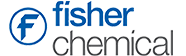 Bromobenzene (Certified), Fisher Chemical